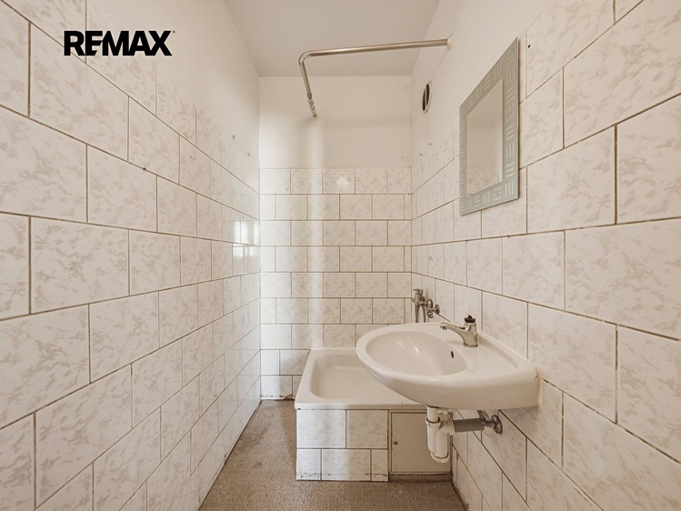 Квартира 1+kk на продаж, 31 м² (8 з 16)