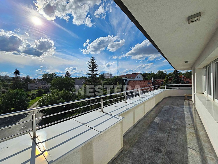 Комерційне приміщення в оренду, 500 м² (25 з 34)
