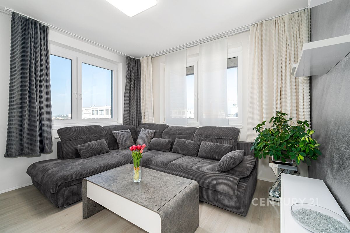 Prodej bytu 2+kk 81 m² – fotografie 3