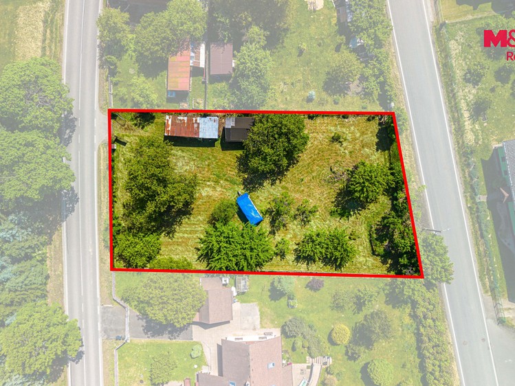 Grundstück zum Kauf, 1.536 m² (8 von 9)
