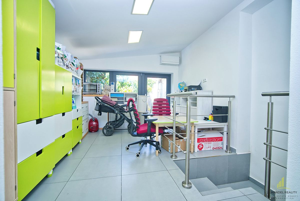 Prodej rodinného domu 130 m², pozemek 156 m² – fotografie 5