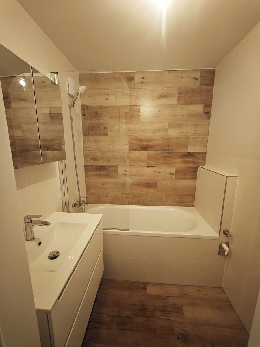 Prodej bytu 4+kk 72 m² – fotografie 3