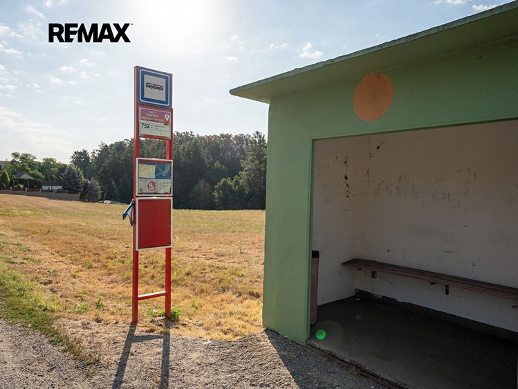 Grundstück zum Kauf, 11.767 m² (14 von 16)