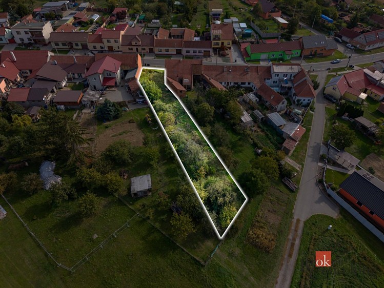 Ділянка на продаж, 811 м² (10 з 18)