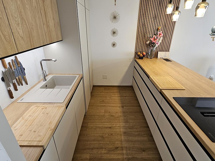 Будинок на продаж, 165 м² (25 з 50)