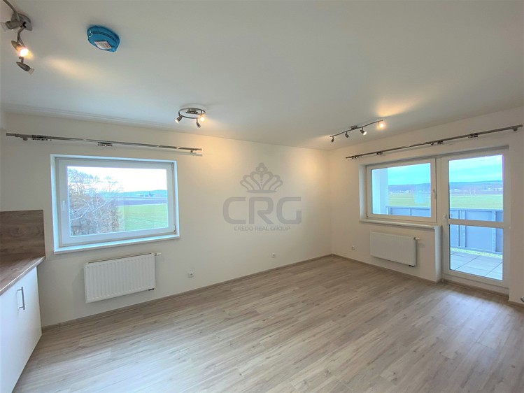 Pronájem bytu 2+kk, 63 m² (8 z 30)