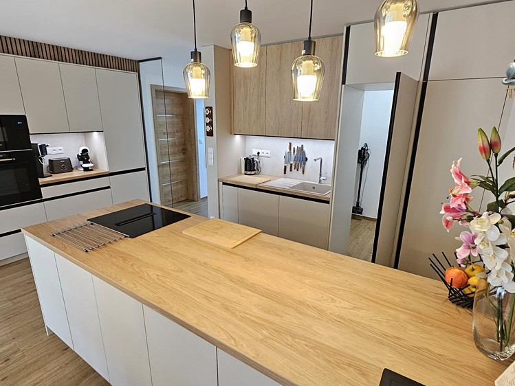 Будинок на продаж, 165 м² (23 з 50)