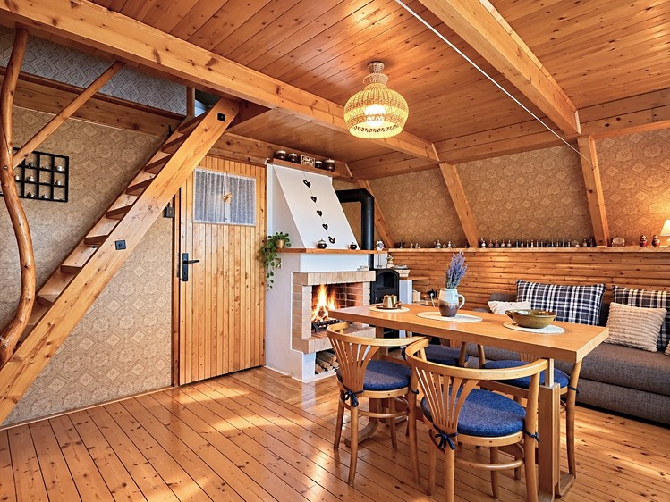 Prodej domu, 61 m² (10 z 22)