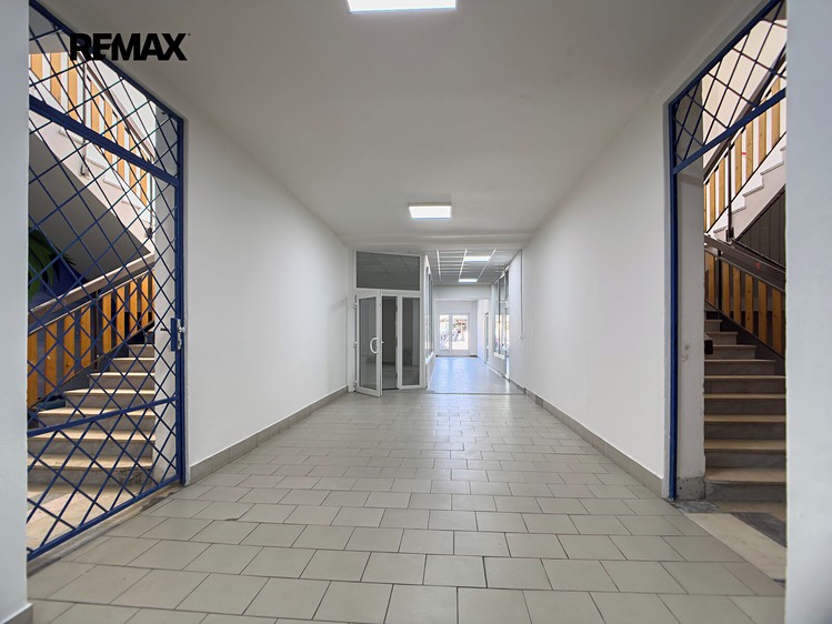 Gewerbefläche zur Miete, 780 m² (38 von 41)
