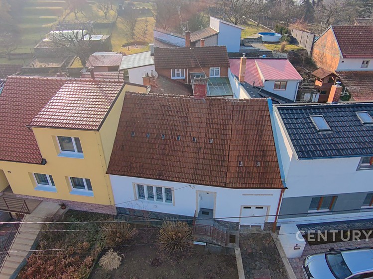 Будинок на продаж, 150 м² (43 з 46)