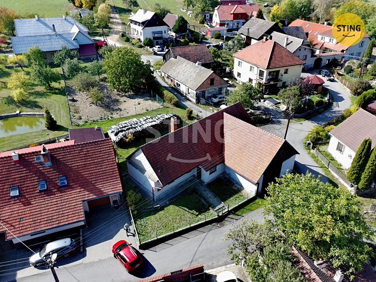 Prodej domu, 180 m² (13 z 17)