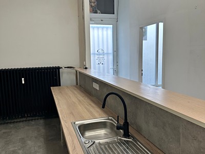 Gewerbefläche zur Miete, 72 m² (3 von 15)