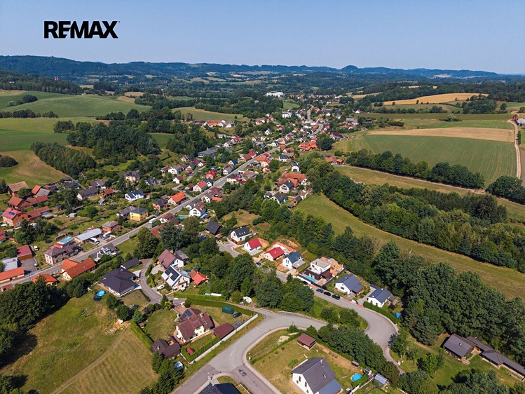 Будинок на продаж, 86 м² (18 з 40)