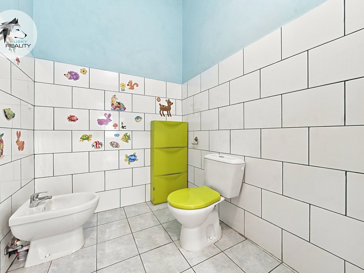 Будинок на продаж, 268 м² (37 з 65)