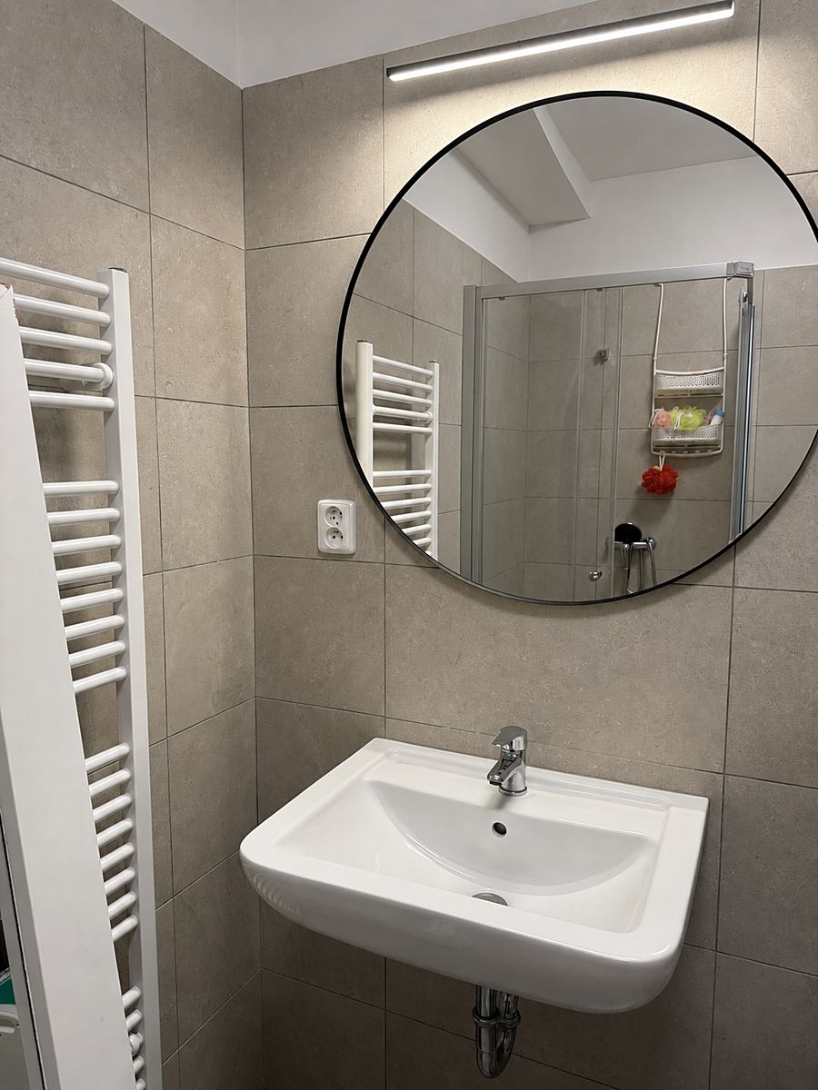 Prodej bytu 2+kk 51 m² – fotografie 4