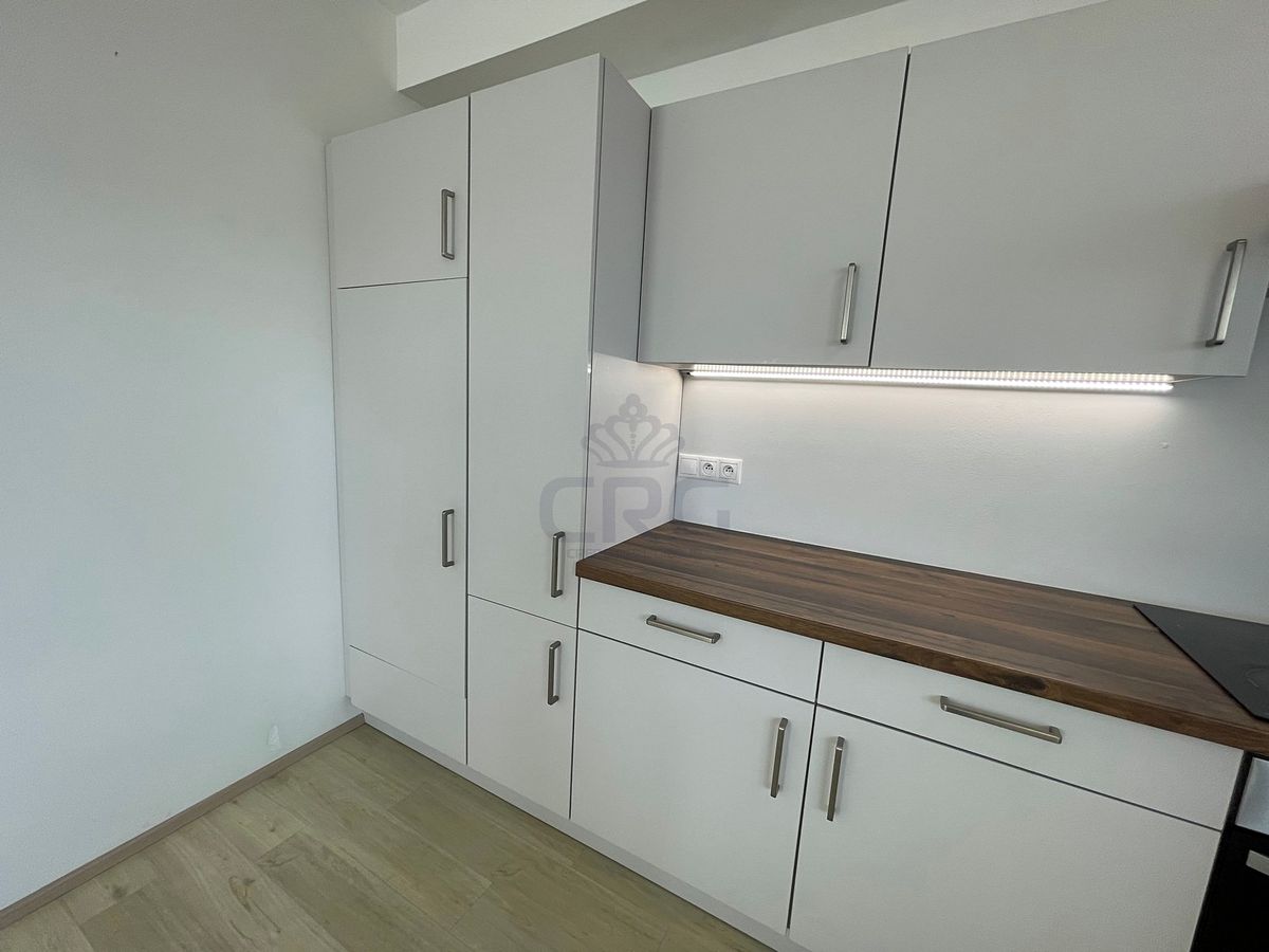 Pronájem bytu 2+kk 44 m² – fotografie 5