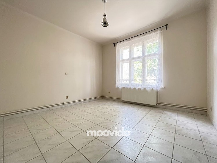 Будинок на продаж, 290 м² (25 з 54)