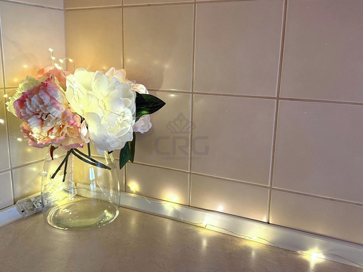 Prodej bytu 2+kk 53 m² – fotografie 4