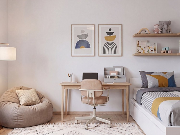 Prodej domu, 105 m² (15 z 34)