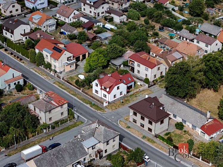 Haus zum Kauf, 236 m² (25 von 34)