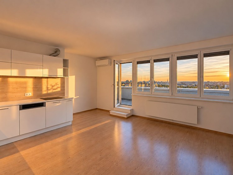 Wohnung 4+kk zum Kauf, 100 m² (7 von 20)