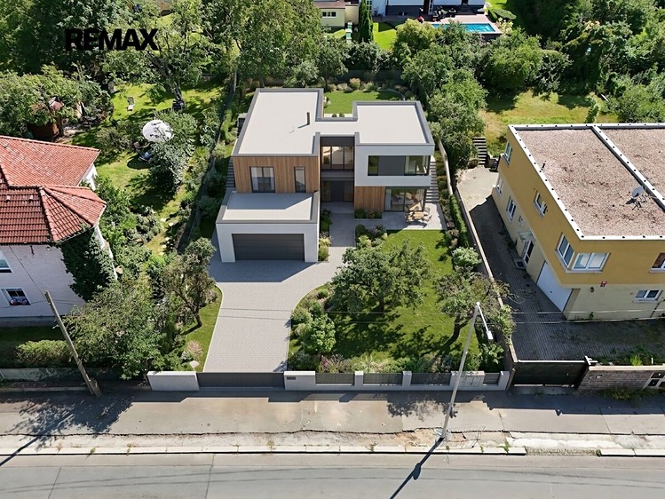 Grundstück zum Kauf, 815 m² (20 von 20)