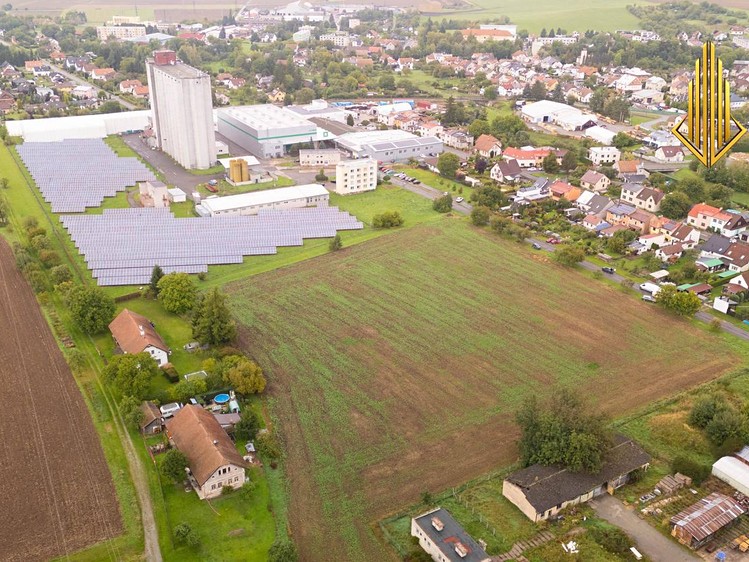 Grundstück zum Kauf, 10.121 m² (3 von 7)