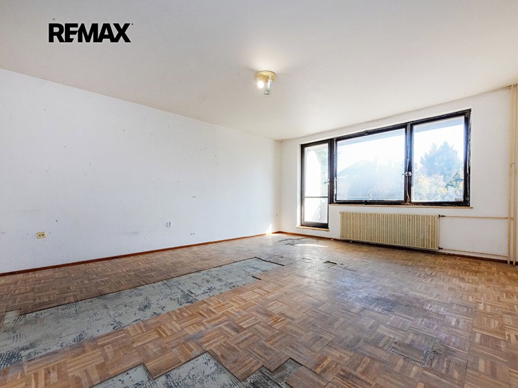 Haus zum Kauf, 229 m² (32 von 56)
