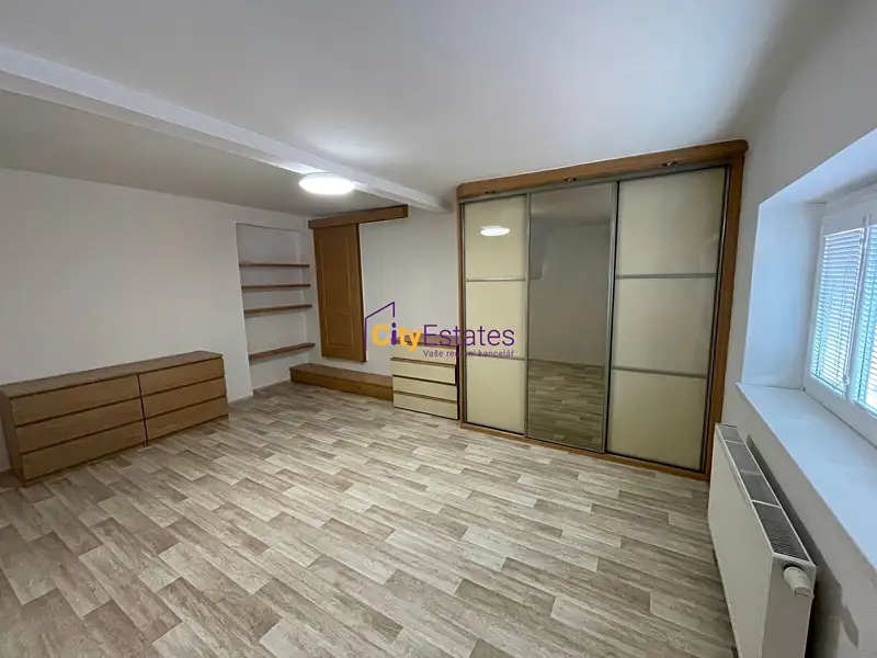 Prodej bytu 2+1 57 m², Praha – náhled fotky 3