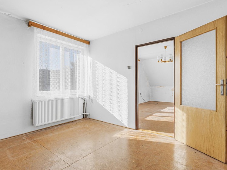 Prodej domu, 258 m² (9 z 51)