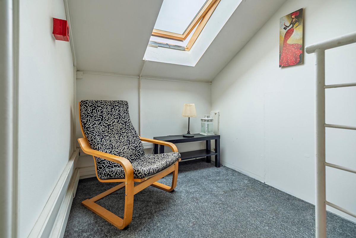 Pronájem bytu pokoje 12 m² – fotografie 2