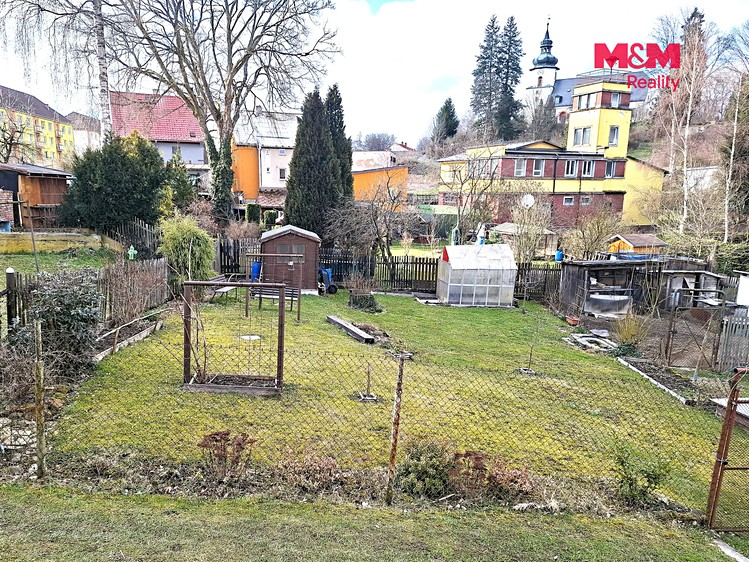 Квартира 2+1 на продаж, 63 м² (13 з 15)