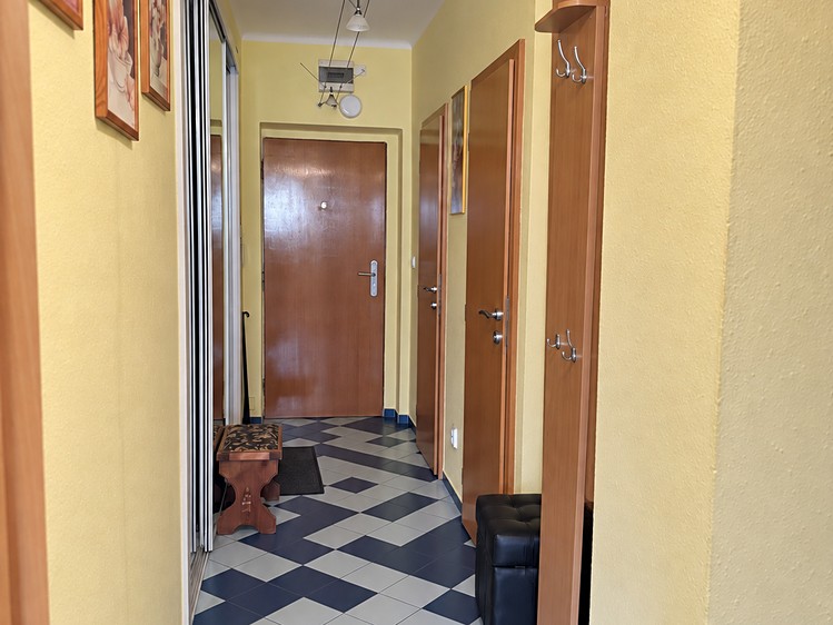 Квартира 3+1 на продаж, 82 м² (15 з 20)