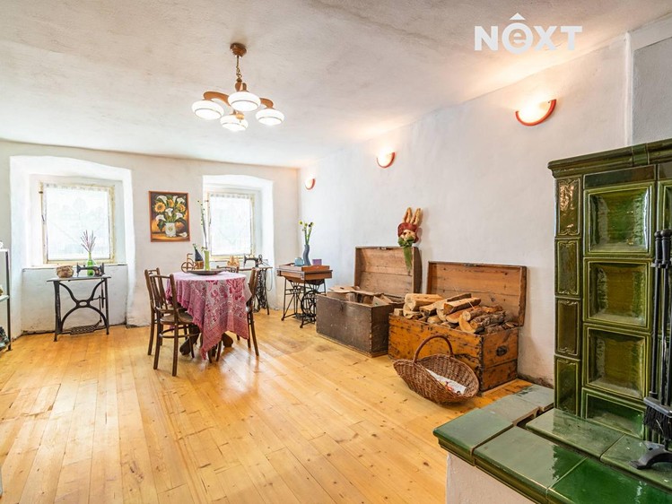 Будинок на продаж, 173 м² (5 з 29)
