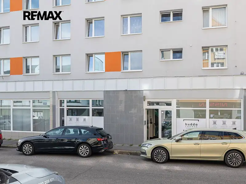 Prodej obchodního prostoru 190 m², Kladno – náhled fotky 3
