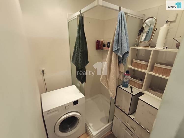 Wohnung 2+kk zum Kauf, 43 m² (10 von 13)