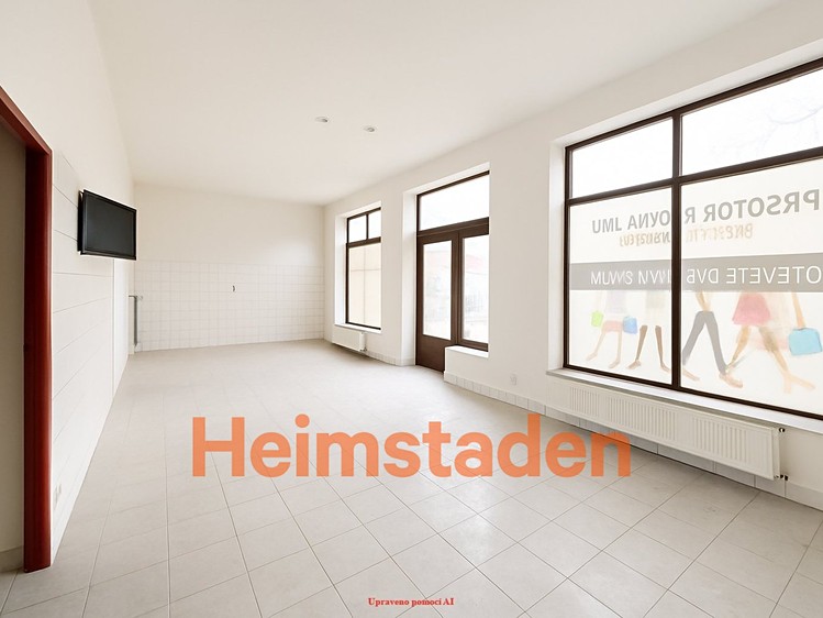 Gewerbefläche zur Miete, 93 m² (5 von 9)