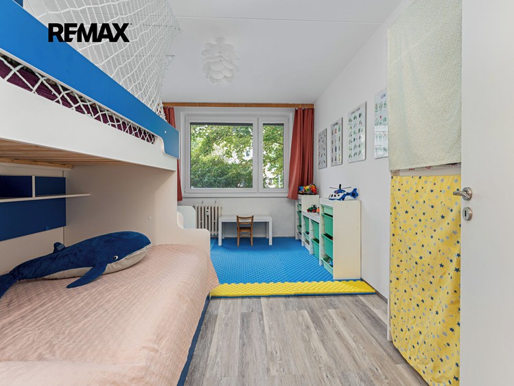 Wohnung 3+1 zum Kauf, 71 m² (8 von 35)