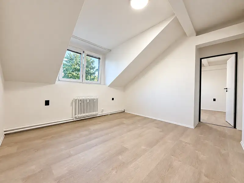 Pronájem bytu 2+1 44 m², Praha – náhled fotky 3
