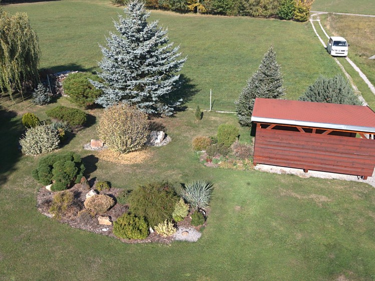 Haus zum Kauf, 60 m² (5 von 29)