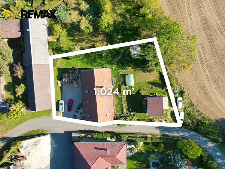 Будинок на продаж, 232 м² (17 з 18)