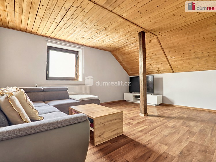 Prodej domu, 200 m² (24 z 30)