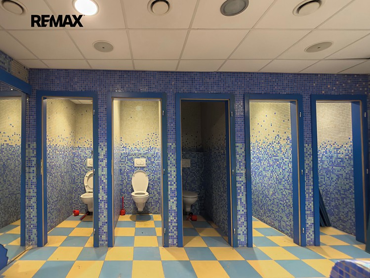 Gewerbefläche zur Miete, 780 m² (32 von 41)