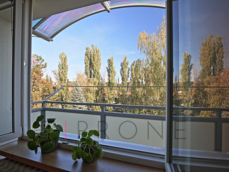 Prodej bytu 3+1, 61 m² (15 z 18)
