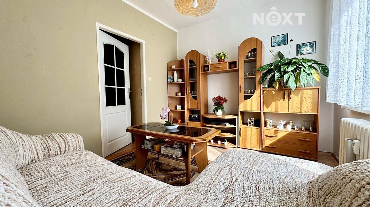 Prodej bytu 3+1 89 m² – fotografie 3