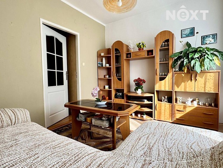 Квартира 3+1 на продаж, 89 м² (3 з 28)