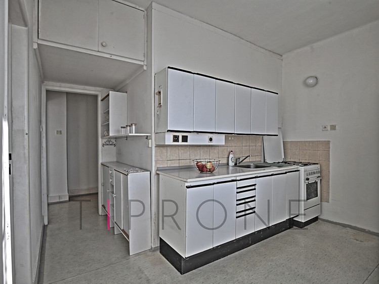 Prodej bytu 3+1, 61 m² (9 z 18)