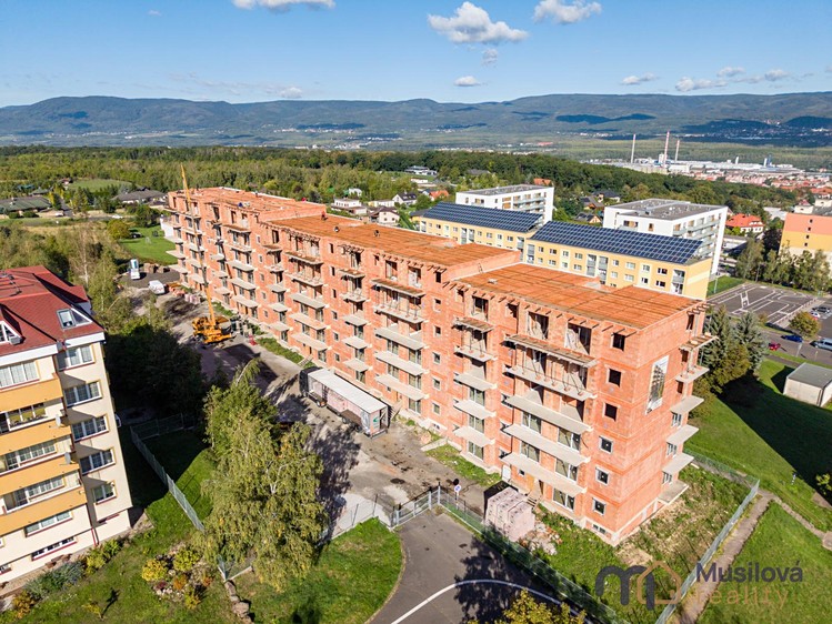 Wohnung 3+kk zum Kauf, 94 m² (12 von 30)