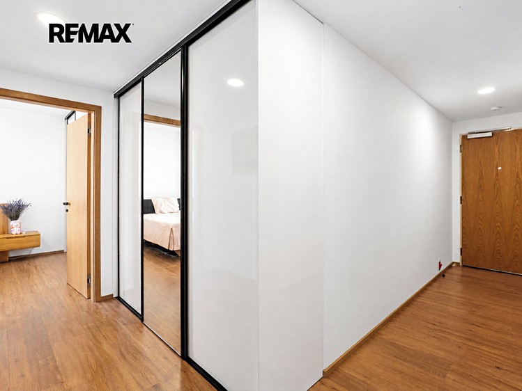 Prodej bytu 3+kk, 90 m² (16 z 40)