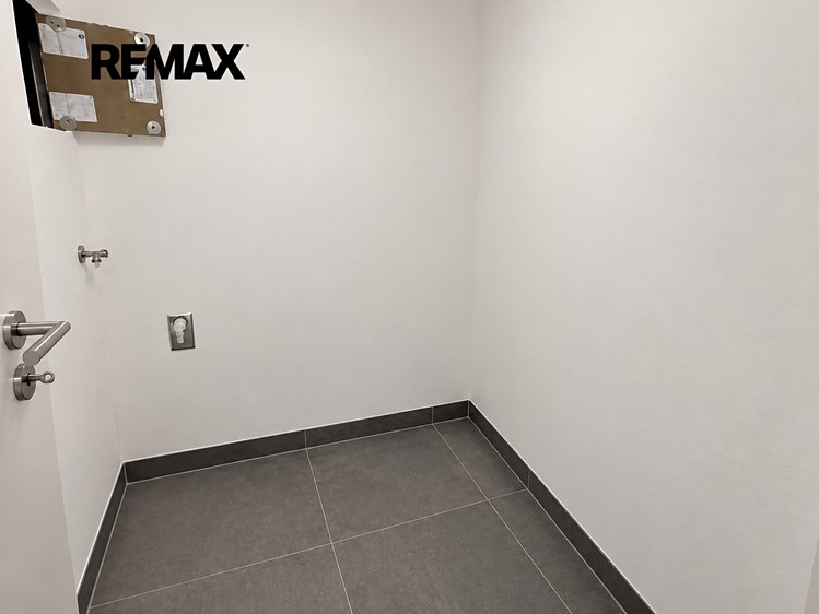 Gewerbefläche zum Kauf, 61 m² (7 von 7)